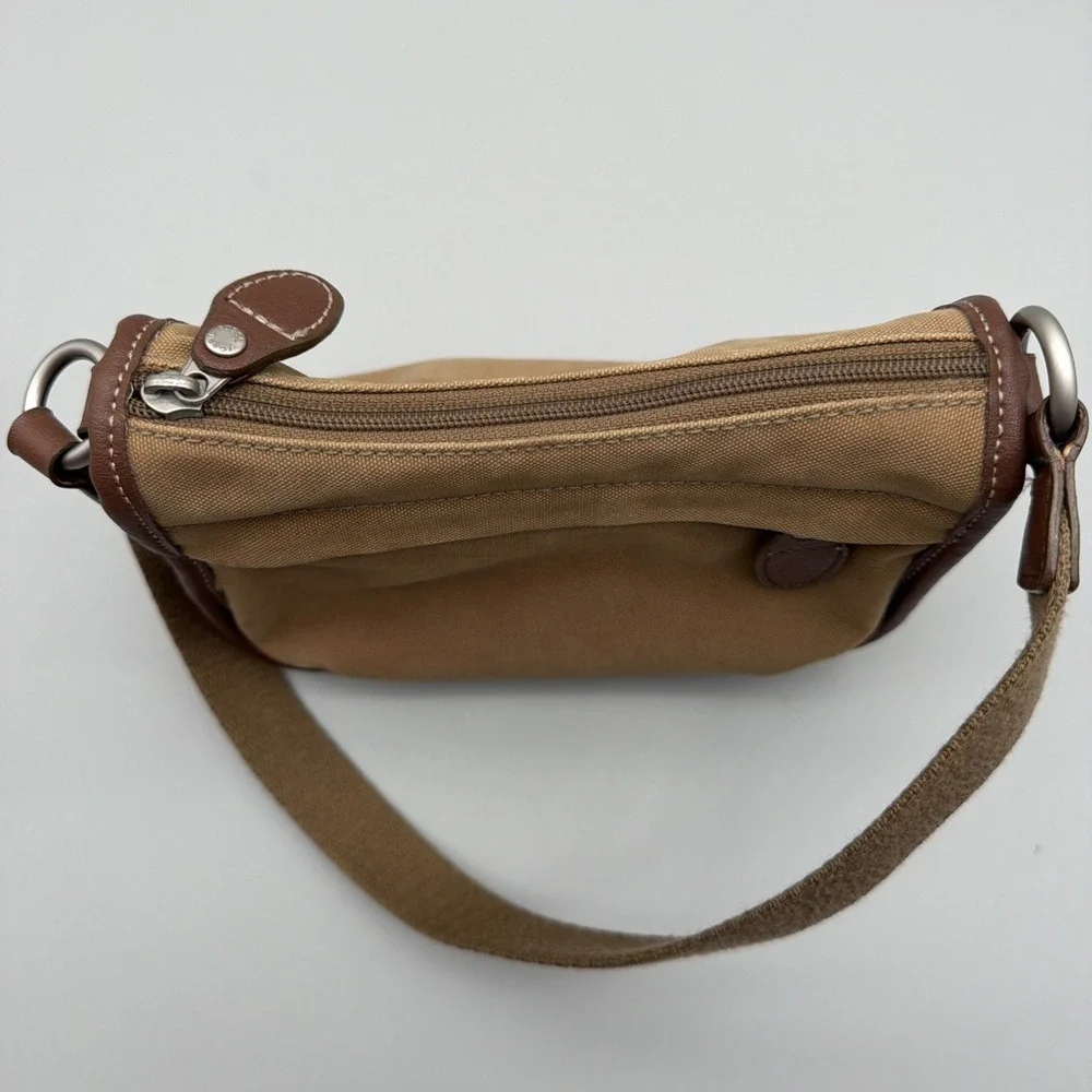 Fossil this purse
